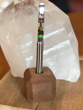 Load image into Gallery viewer, Madrone Vape Pen/Regular Pen Holder